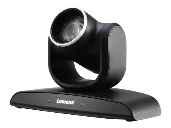 LUMENS VC-B30U PTZ USB Webcam 1080p 60 fps VC-B30U,B