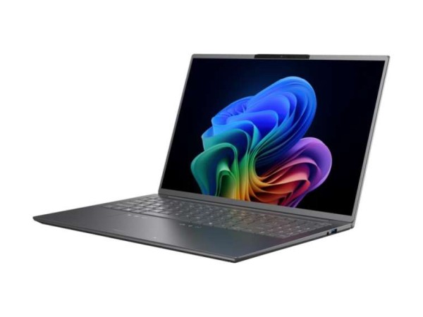 ACER Swift Go 16 40,6cm (16") Ultra 9 386H 16GB 512GB W11 NX.JWNEG.009