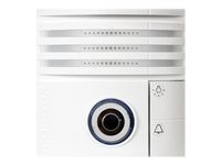 MOBOTIX MX-T24M-Sec-D11-PW