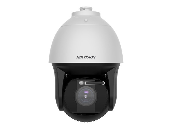 HIKVISION HIKVISION DS-2DF8425IXG1-ELWY 4MP PTZ