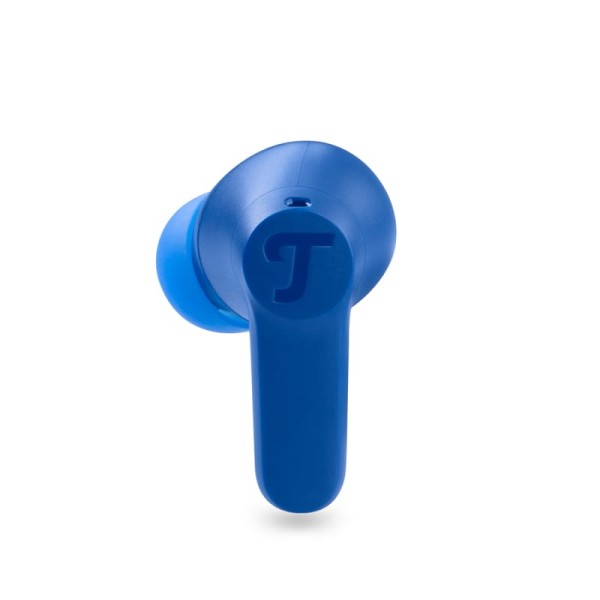 TEUFEL TEUFEL AIRY TWS 2 True-Wireless In-Ear Bluetooth Earphones space blue