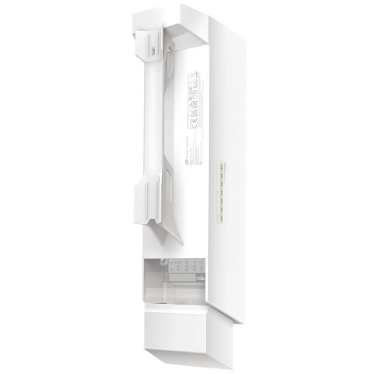 TP-LINK TP-LINK Omada WL-AP Access Point EAP211-Bridge KIT