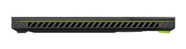 ASUS ASUS ROG Strix G16 40,6cm (16") i9-14900HX 32GB 1TB W11
