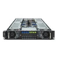 GIGABYTE GIGABYTE Barebone G293-Z20-AAP1