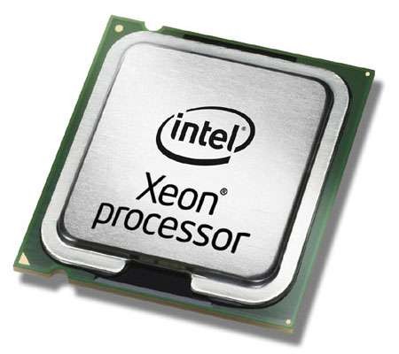 FUJITSU Intel Xeon Prozessor E5-2440v2 (8C/16 T, 1.90GHz, TLC: 20MB, Turbo: S26361-F3829-L190