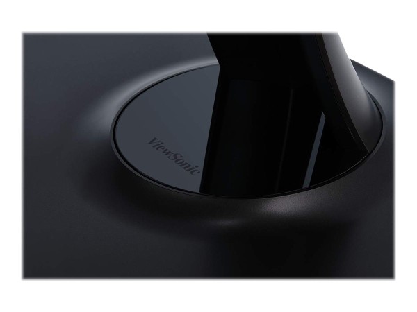 VIEWSONIC VP3881A 96,52cm (38") VP3881A