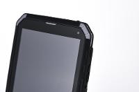 CYRUS CYRUS CT1XA Rugged 20,3cm (8") Helio P22 4GB 64GB Android