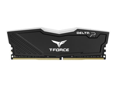 TEAM GROUP TEAM GROUP T-Force DELTA RGB 32GB Kit (2x16GB)