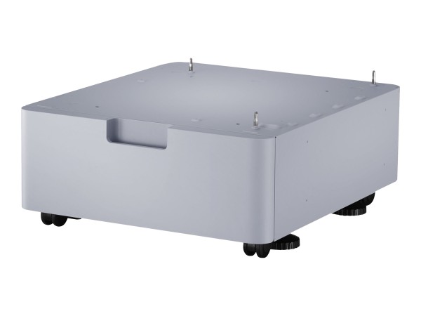 HP HP SAMSUNG Unterschrank K/X7x00LX/GX