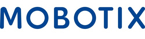 MOBOTIX MOBOTIX Mx-SW-MC-AS-5 MxMC Advanced Service Lizenz, 5 Jahre