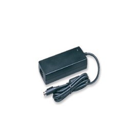 STAR STAR SA1-3A24O PSU FOR SK1-41 SERIE