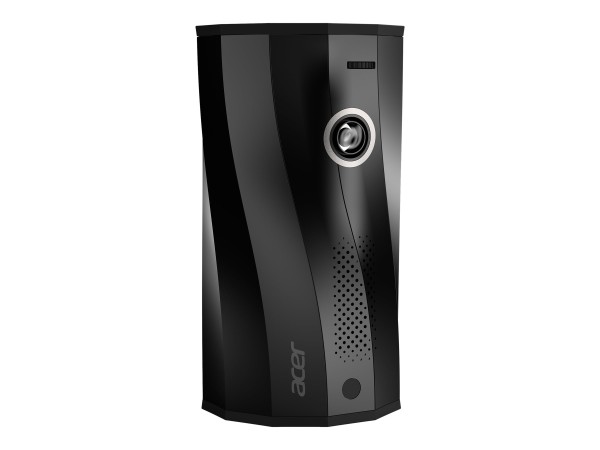 ACER ACER C250i 1080p 1920x1080 5000:1 300Lm HDMI USB-C Lautsprecher integrierter Akku tragbar 20.000h