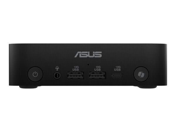 ASUS ASUS PN54-S50001NN AMD R AI 5 340 16GB 512GB W11