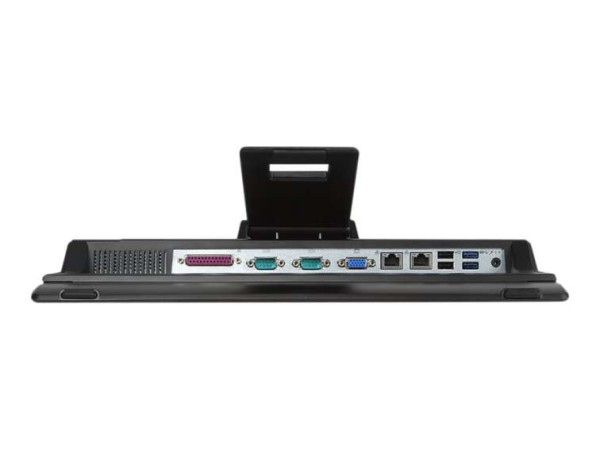 MSI PRO 16T 10M-228XDE 39,6cm (15,6") Celeron 5205U 4GB 250GB oBS 00A61811-228