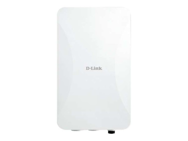 D-LINK DAP-E3620OU DAP-E3620OU