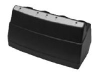 DATALOGIC DATALOGIC CHARGER 4 SLOT BATTERY