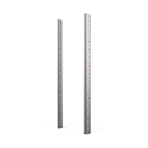 SCHROFF nVent SCHROFF 23130033 19 Zoll Verteilerrahmen 23130033