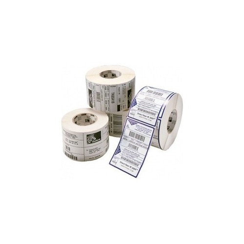 Zebra Technologies Z-ULTIMATE 3000T WHITE BOX