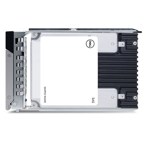 DELL DELL 345-BHQL 1,6TB