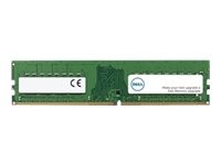 DELL AC027076 32GB AC027076