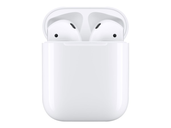 APPLE AirPods (3. Generation) MME73ZM/A