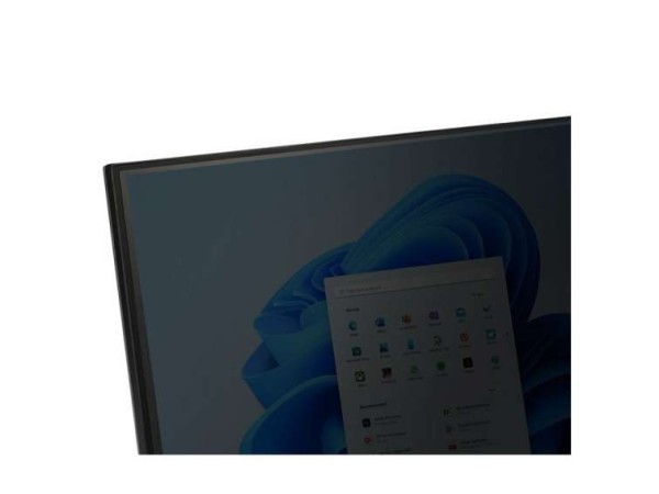 KENSINGTON Blickschutzfilter 2-fach 81,28cm(32") Wide 21:9 627442