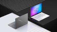 ASUS ASUS ROG Zephyrus G14 35,6cm (14") Ryzen AI 9 HX 370 64GB 1TB W11