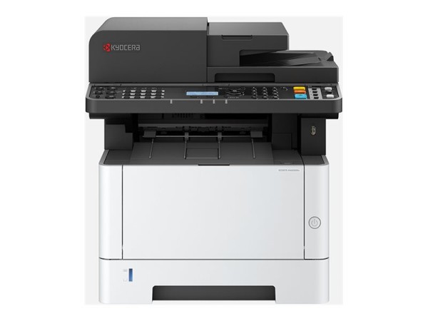 KYOCERA KYOCERA ECOSYS MA3500fx