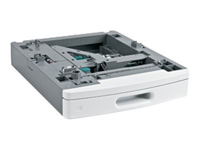 LEXMARK LEXMARK Duplex-Einheit für T650/T652/654
