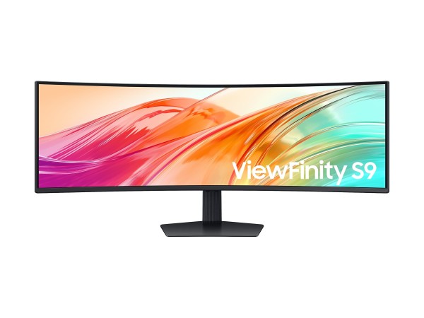 SAMSUNG SAMSUNG S49F950UAU 124cm (49")