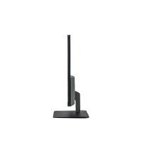 TERRA LCD/LED 2427W V2 black HDMI, DP, USB-C, GREENLINE PLUS 60,5cm (23,8") 3030220