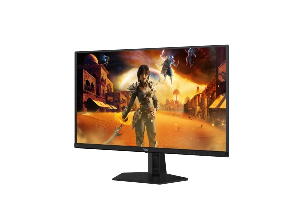 AOC AOC Q27G41ZDF 67,8cm (26,7")