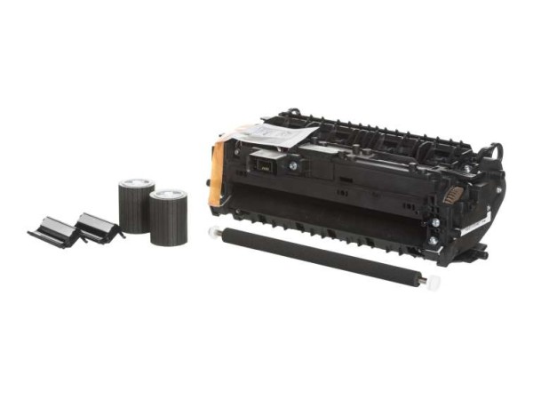 RICOH Maintenance Kit SP 3600 for 220v 407328