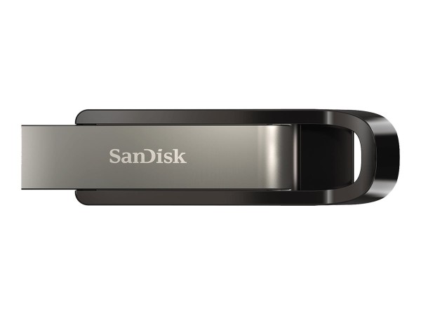 WESTERN DIGITAL SANDISK Ultra Extreme Go 3.2 256GB