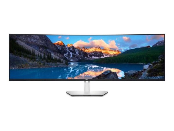DELL U4924DW 124,5cm (49") DELL-U4924DW