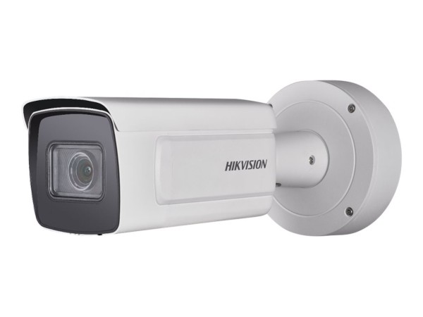 HIKVISION HIKVISION Bullet IP DS-2CD5A85G1-IZS(2.8-12mm)   8MP