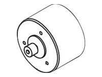 KYOCERA KYOCERA - Fixierermotor