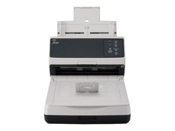 FUJITSU FUJITSU fi-8250
