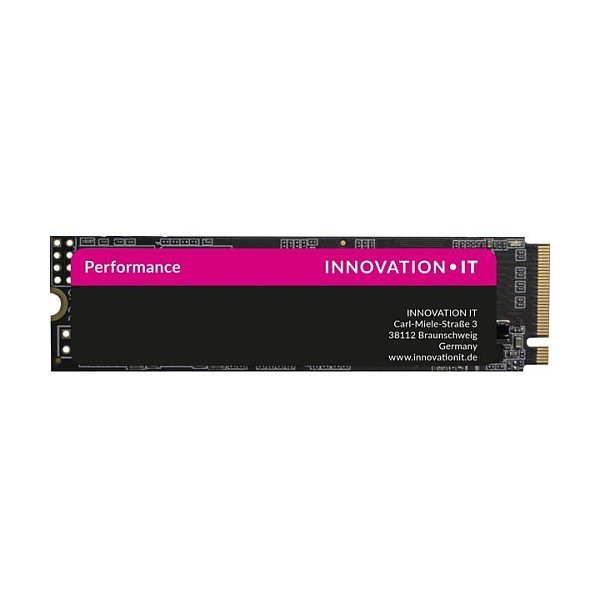 INNOVATION INNOVATION 00-512111S 512GB
