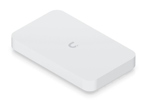 UBIQUITI UBIQUITI Gateway Fiber UXG-Fiber