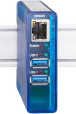 www.edigitech.de