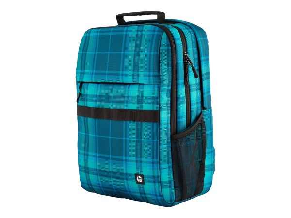 HP Campus XL - Notebook backpack 16 inch 7J594AA