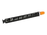 ARMOR ARMOR OWA Toner komp. Canon 3784B002 C-EXV34Y yellow (19.000 S.) (K40043OW)