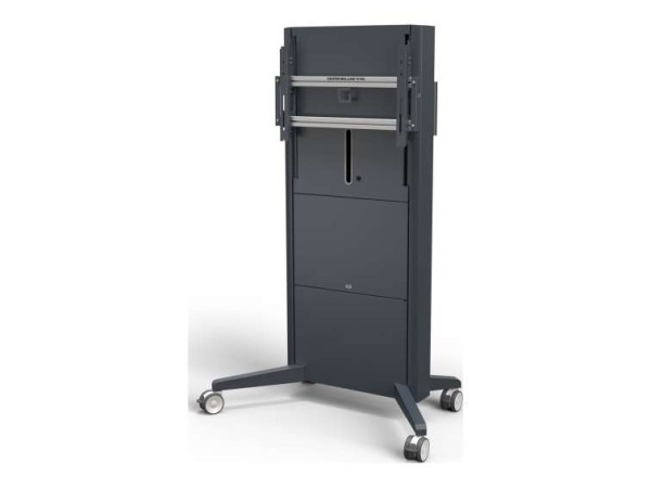 SMS Smart Media Solutions K05-103-22 - Freistehend - 120 kg - 190,5 cm (75" K05-103-22
