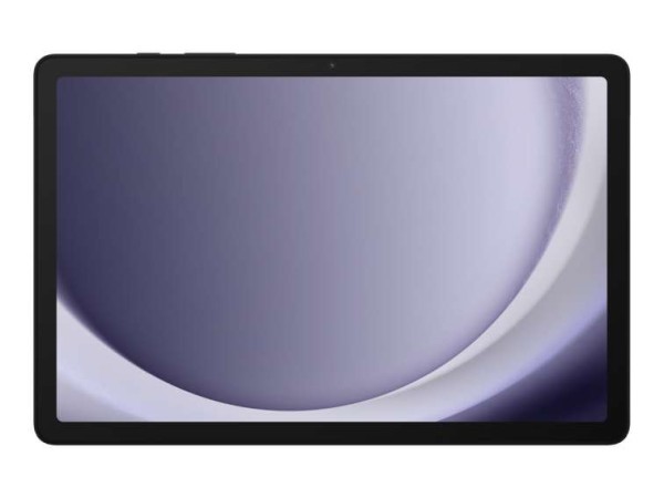 SAMSUNG Galaxy Tab A9+ 5G Graphite 27,94cm (11") Snapdragon 695 4GB 64GB An SM-X216BZAAEUB