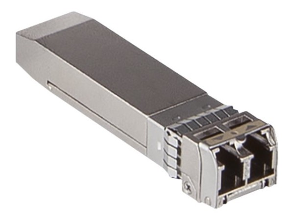 ALCATEL ALCATEL SFP-10G-BX-U