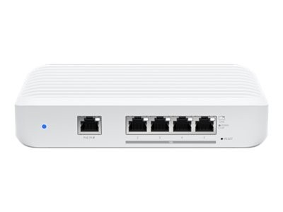 UBIQUITI NETWORKS UbiQuiti UniFi Switch Flex XG USW-FLEX-XG-EU