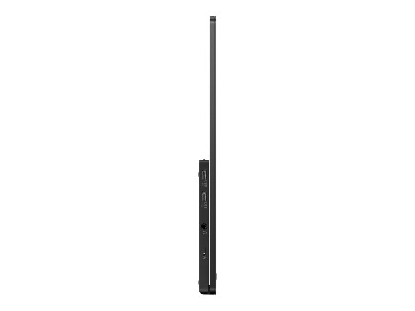 PHILIPS 3000 Series 16B1P3302D 39,6cm (15,6 Zoll) 16B1P3302D