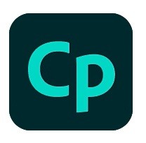 ADOBE ADOBE Captivate