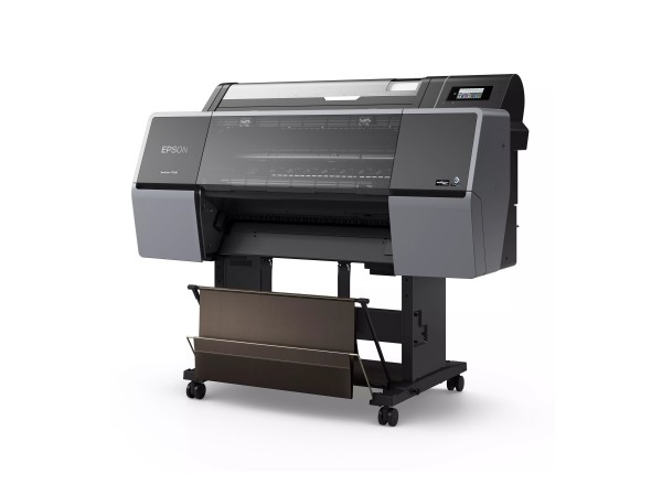 EPSON EPSON SureColor P7300